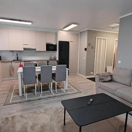 Апартаменты In Centrum *