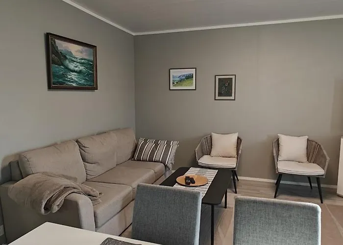 In Centrum * Säkylä